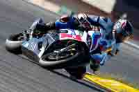 motorbikes;no-limits;november-2022;peter-wileman-photography;portimao;portugal;trackday-digital-images